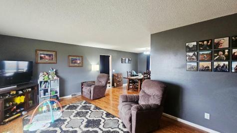 16404 440th Avenue Morris MN 56267