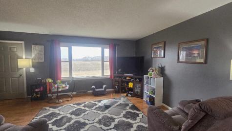 16404 440th Avenue Morris MN 56267