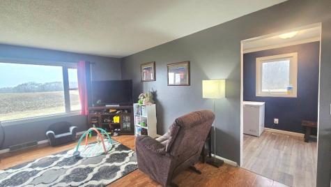 16404 440th Avenue Morris MN 56267