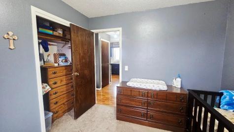 16404 440th Avenue Morris MN 56267