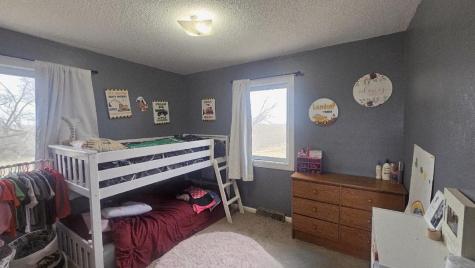 16404 440th Avenue Morris MN 56267