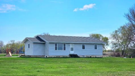 16404 440th Avenue Morris MN 56267