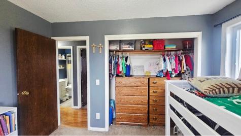 16404 440th Avenue Morris MN 56267