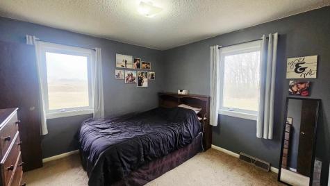 16404 440th Avenue Morris MN 56267