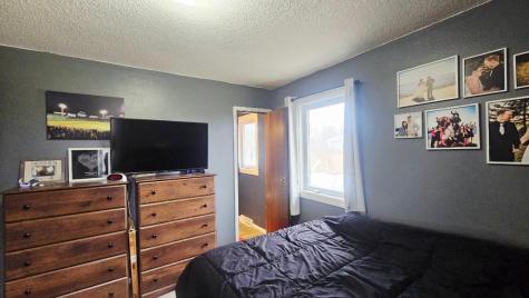 16404 440th Avenue Morris MN 56267