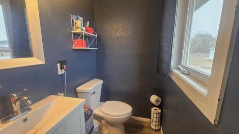 16404 440th Avenue Morris MN 56267