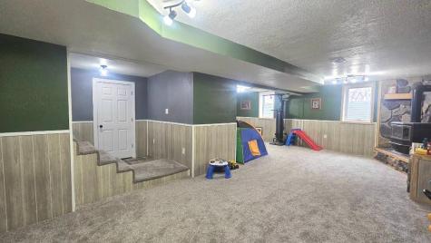 16404 440th Avenue Morris MN 56267