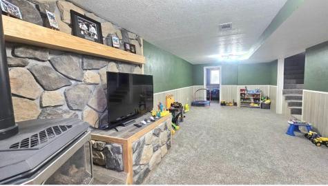 16404 440th Avenue Morris MN 56267