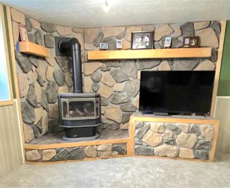 16404 440th Avenue Morris MN 56267