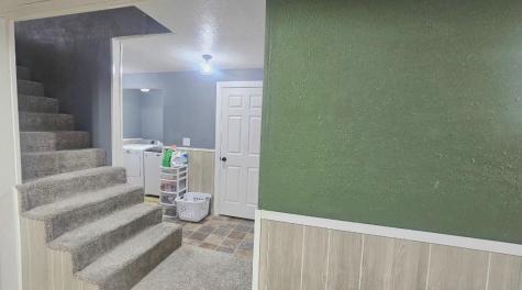 16404 440th Avenue Morris MN 56267