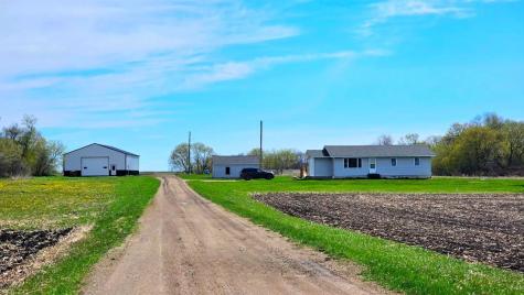 16404 440th Avenue Morris MN 56267