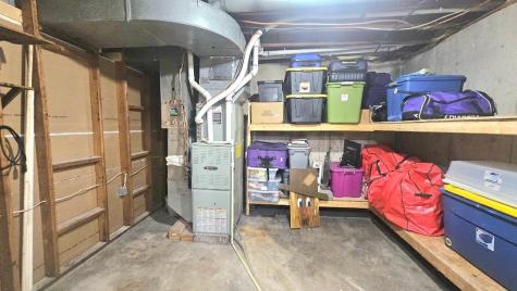 16404 440th Avenue Morris MN 56267