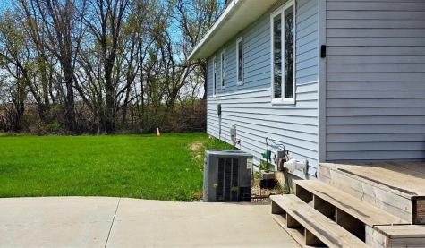 16404 440th Avenue Morris MN 56267