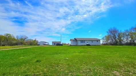 16404 440th Avenue Morris MN 56267