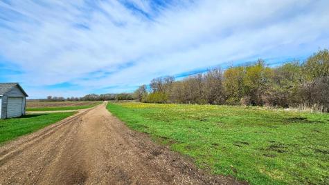 16404 440th Avenue Morris MN 56267