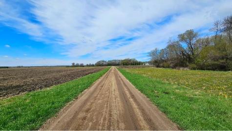 16404 440th Avenue Morris MN 56267