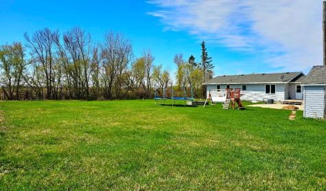 16404 440th Avenue Morris MN 56267