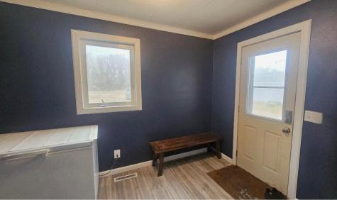 16404 440th Avenue Morris MN 56267