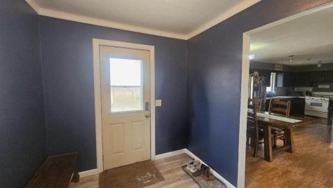 16404 440th Avenue Morris MN 56267