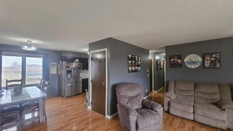 16404 440th Avenue Morris MN 56267