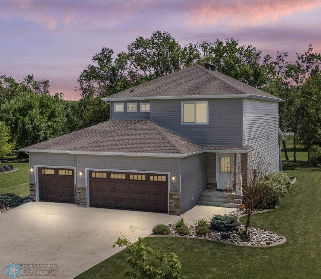 7272 14th Street S Fargo ND 58104