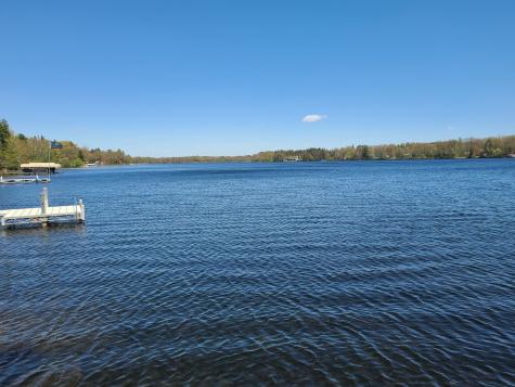24706 Peavy Lane Hillman MN 56338