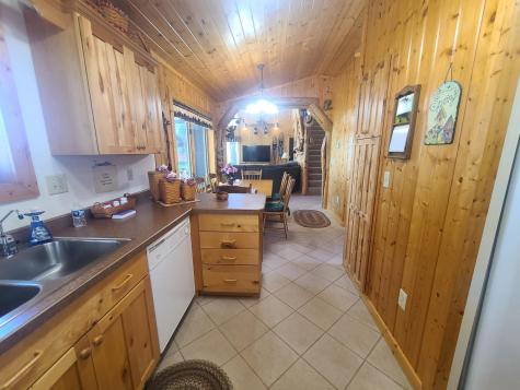 24706 Peavy Lane Hillman MN 56338