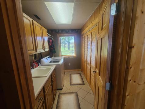 24706 Peavy Lane Hillman MN 56338