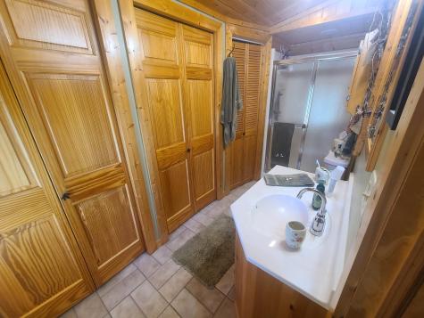 24706 Peavy Lane Hillman MN 56338
