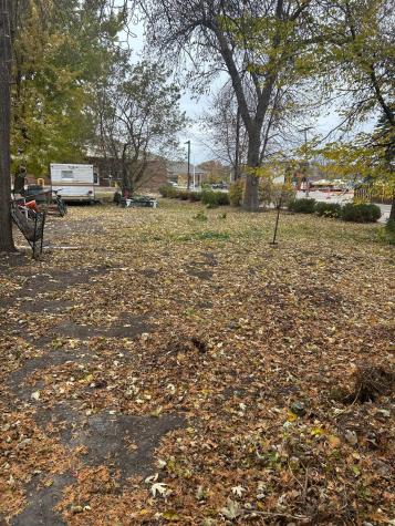 506 W Stanton Avenue Fergus Falls MN 56537