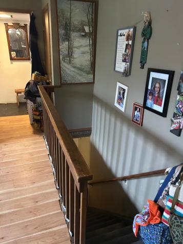 506 W Stanton Avenue Fergus Falls MN 56537