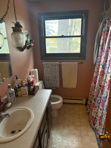 506 W Stanton Avenue Fergus Falls MN 56537