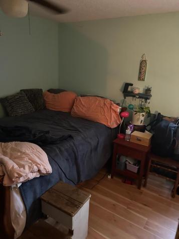 506 W Stanton Avenue Fergus Falls MN 56537