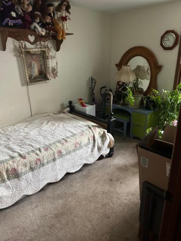 506 W Stanton Avenue Fergus Falls MN 56537