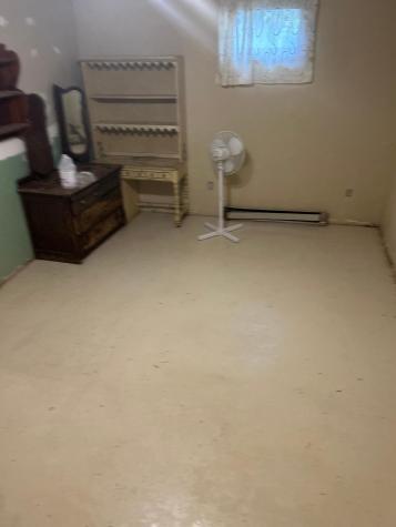 506 W Stanton Avenue Fergus Falls MN 56537