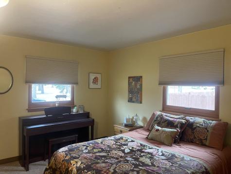 207 E Hollett Street Tracy MN 56175