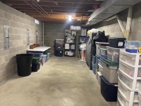 207 E Hollett Street Tracy MN 56175