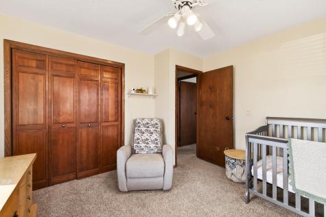 213 1st Street E Hunter ND 58048