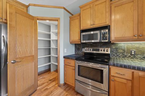101 Carriage Hill Drive E Hinckley MN 55037