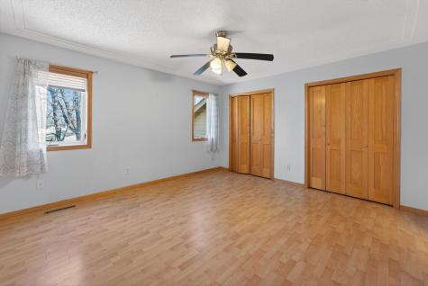 101 Carriage Hill Drive E Hinckley MN 55037