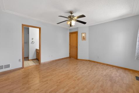 101 Carriage Hill Drive E Hinckley MN 55037