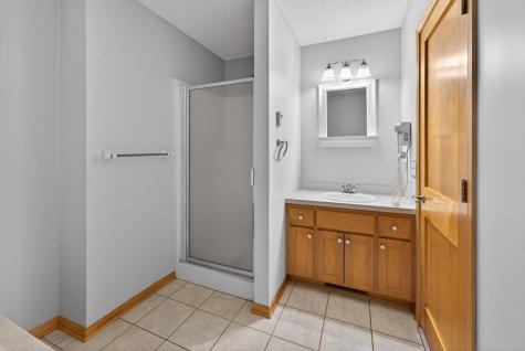101 Carriage Hill Drive E Hinckley MN 55037