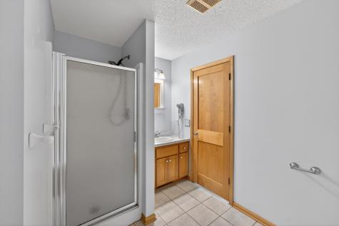 101 Carriage Hill Drive E Hinckley MN 55037