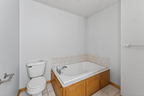 101 Carriage Hill Drive E Hinckley MN 55037