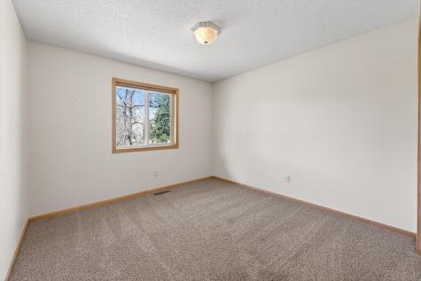101 Carriage Hill Drive E Hinckley MN 55037