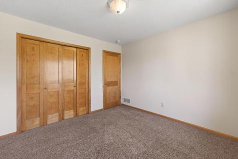 101 Carriage Hill Drive E Hinckley MN 55037