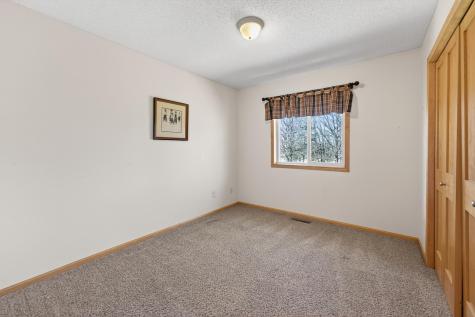 101 Carriage Hill Drive E Hinckley MN 55037