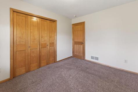 101 Carriage Hill Drive E Hinckley MN 55037