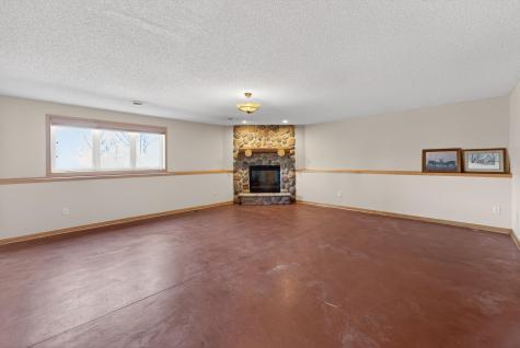 101 Carriage Hill Drive E Hinckley MN 55037