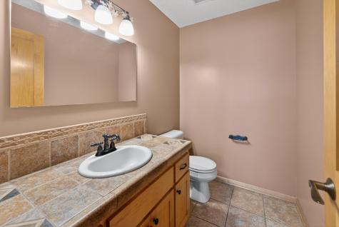 101 Carriage Hill Drive E Hinckley MN 55037